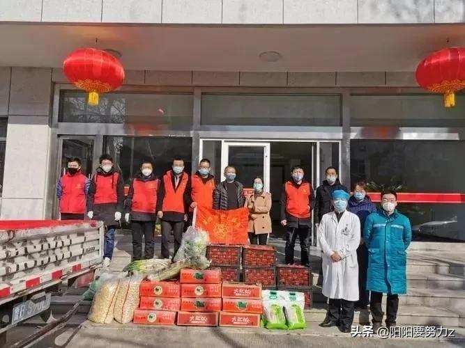 莱西疫情源头.莱西疫情源头最新消息？