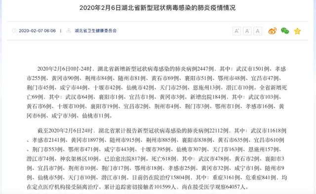 浙江确诊病例破千/浙江确诊病例破千例了吗