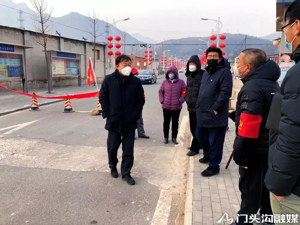 【最新疫情防控消息,最新疫情防控消息通知】