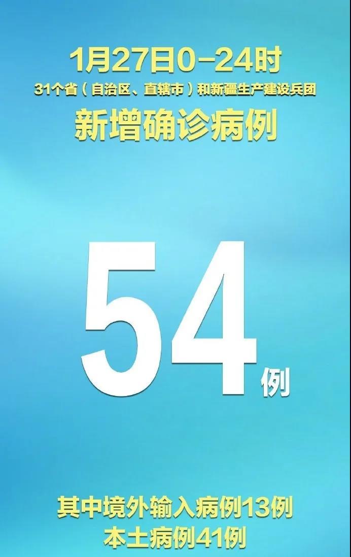 31省无新增本土确诊.31省份昨日无新增本地确诊？