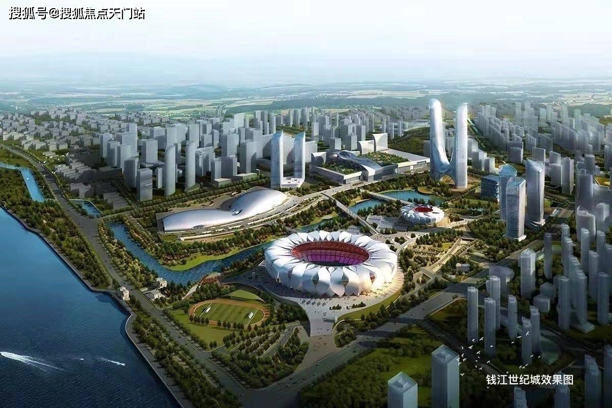 杭州又开始封城了2021/听说杭州封城是真的吗