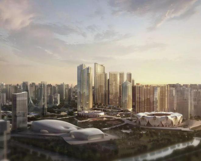 杭州又开始封城了2021/听说杭州封城是真的吗