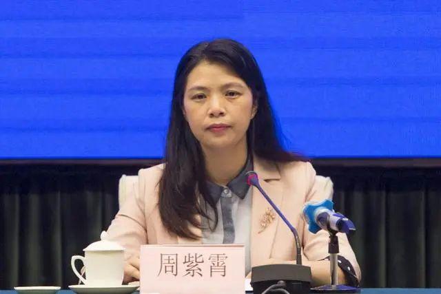 31省增20例境外输入/31省份新增12例境外输入