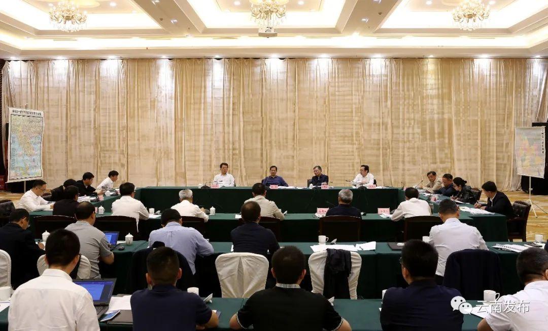 31省增20例境外输入/31省份新增12例境外输入