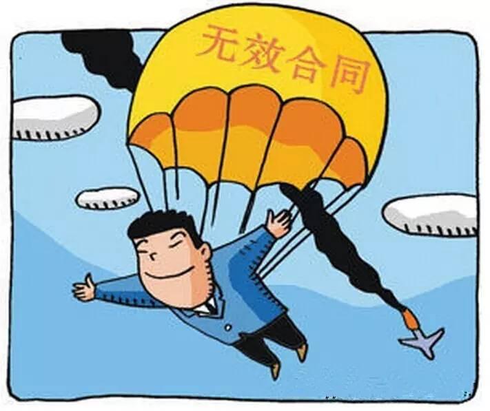 辽宁朝阳调整风险等级.辽宁朝阳市中风险还是低风险？