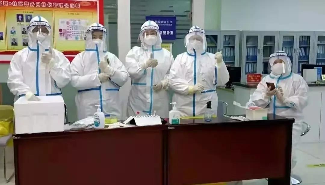 大连疫情严重吗/大连疫情严重么