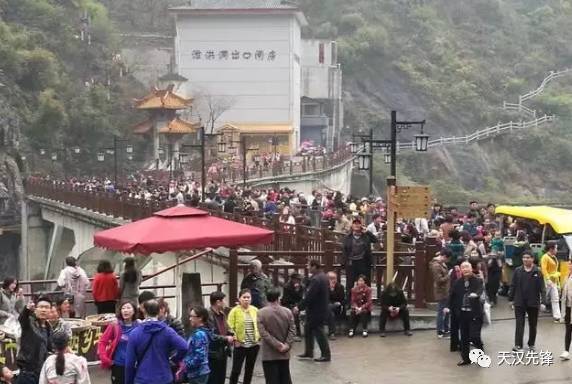 汉中宁强疫情/汉中宁强宣传片