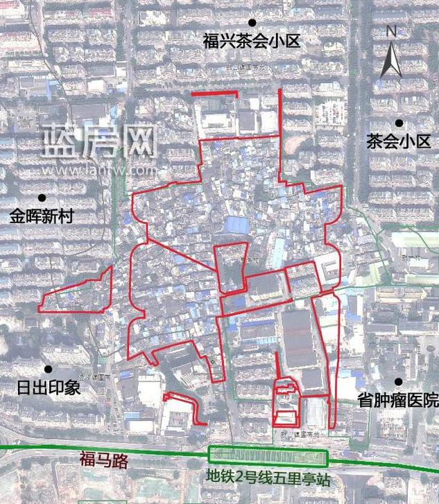 福州晋安区昨增15例阳性(福州晋安区最新规划图)