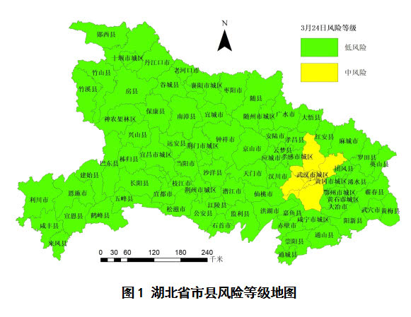 【全国疫情中高风险地区,全国疫情中高风险等级地区】