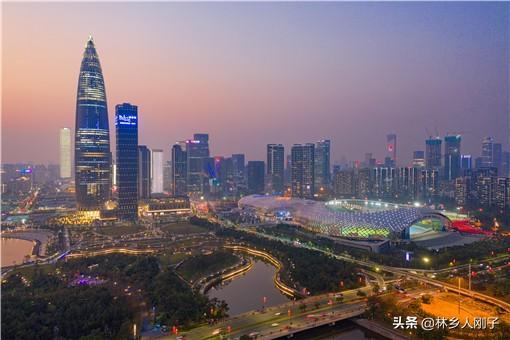 广州疫情最新2021封城(广州疫情封区最新消息)