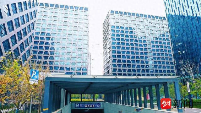 南京新增(南京新增一家台商独资医院)