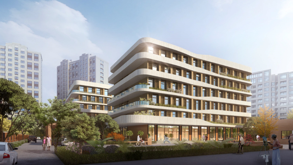 南京新增(南京新增一家台商独资医院)