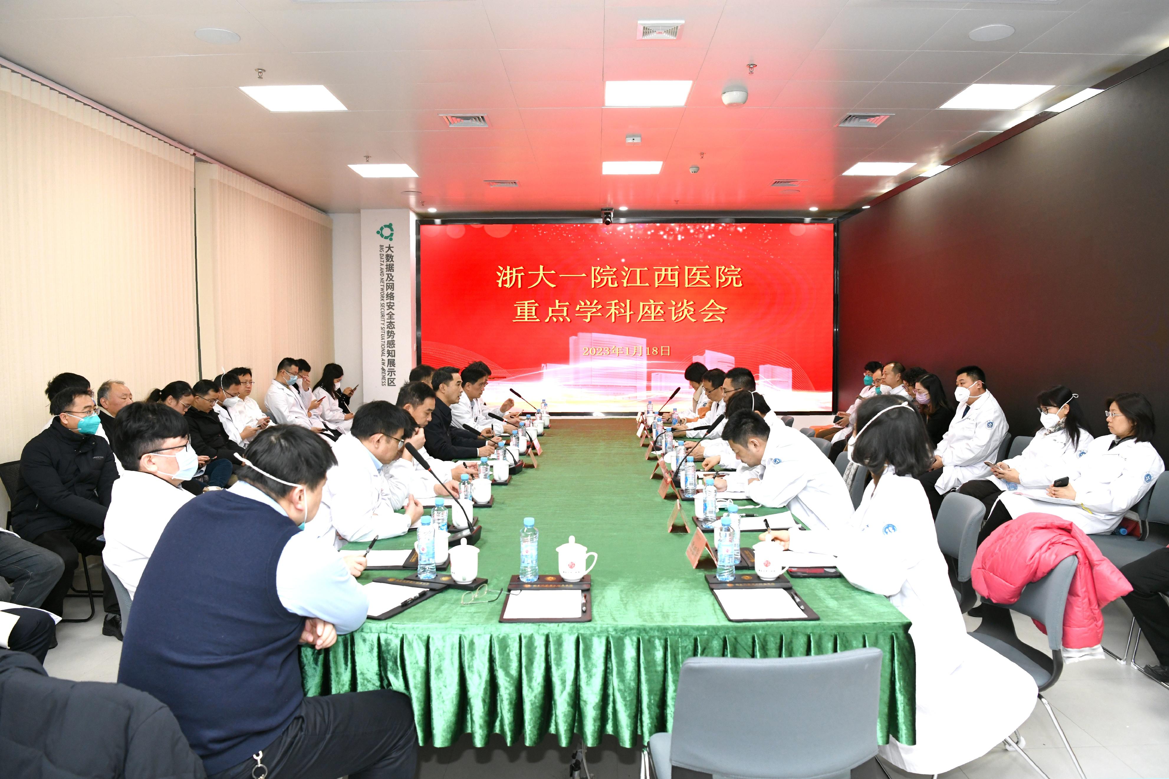 南昌一阳性司机被立案侦查(南昌发现阳性新冠)