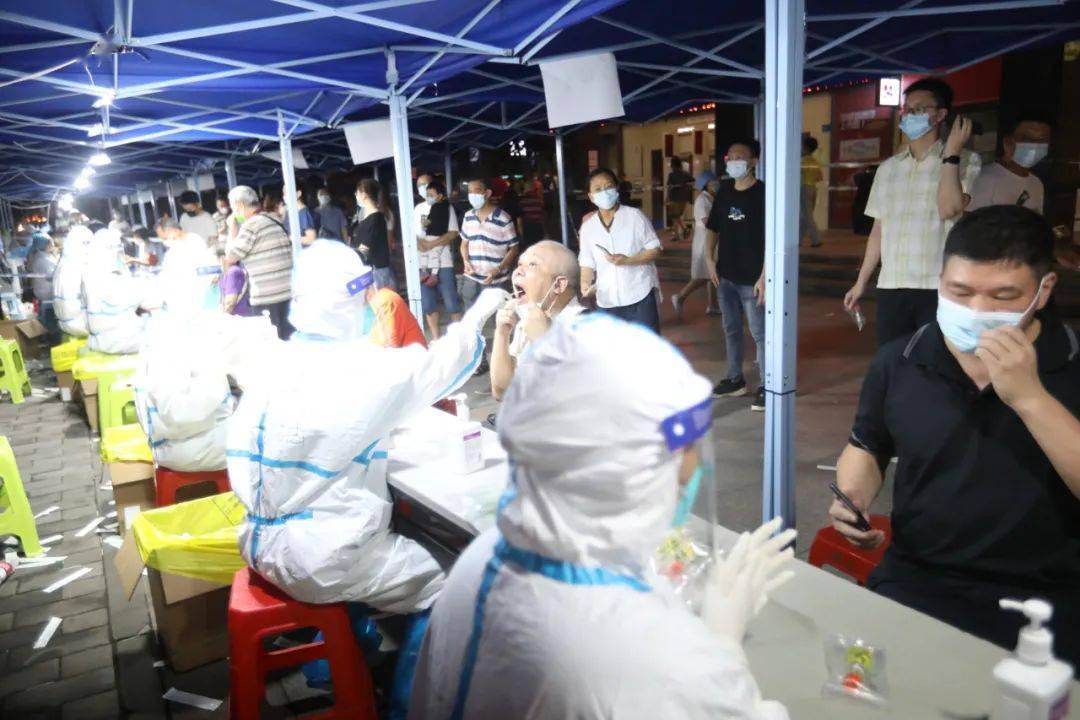 大足区疫情最新消息(大足区新冠病毒疫情)