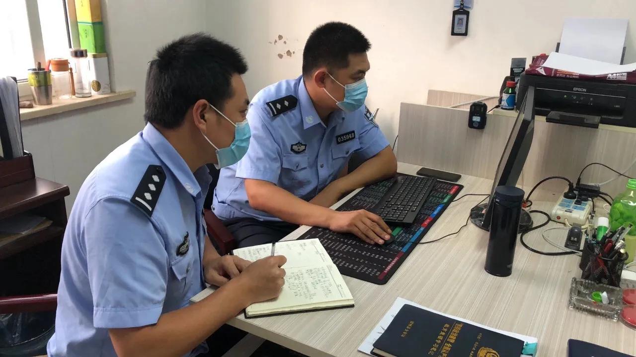 【河北近期又出现疫情了,河北近几日疫情】