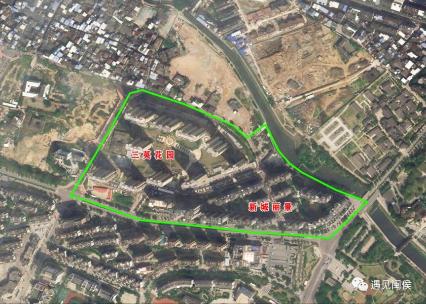 福建三地升为中风险/福建中风险高风险地区