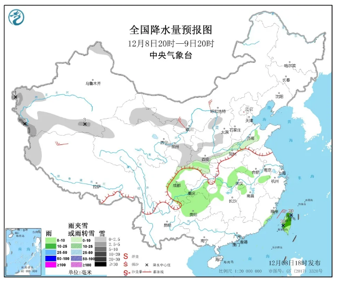 最新中国中风险地区(最新中国的中风险区)