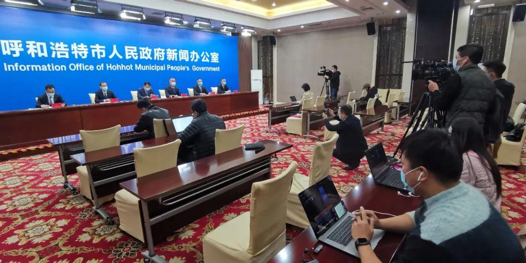 【中风险地区,中风险地区查询最新】