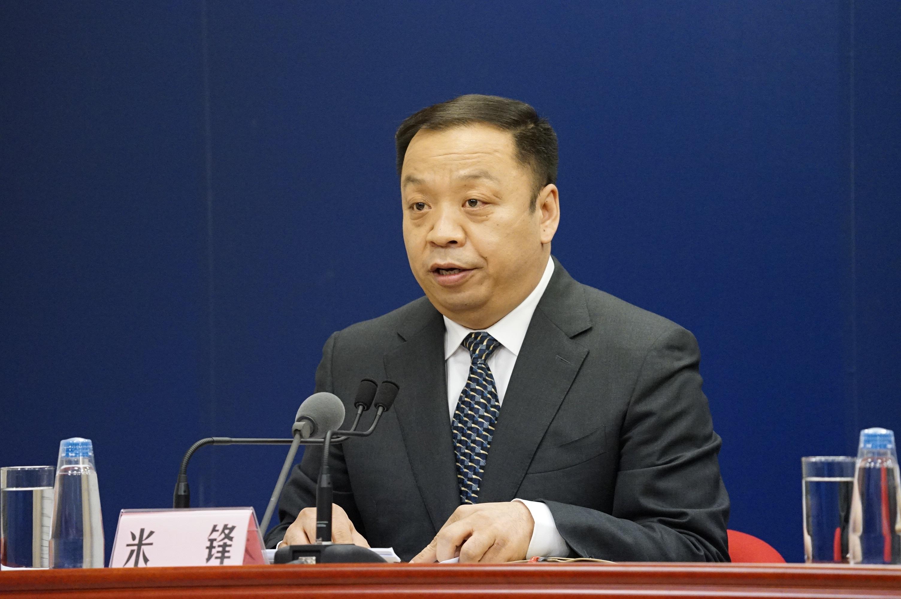 【31省份新增确诊22例均为境外输入,31省份新增12例境外输入确诊】