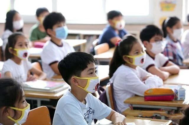 【31省份新增确诊22例均为境外输入,31省份新增12例境外输入确诊】