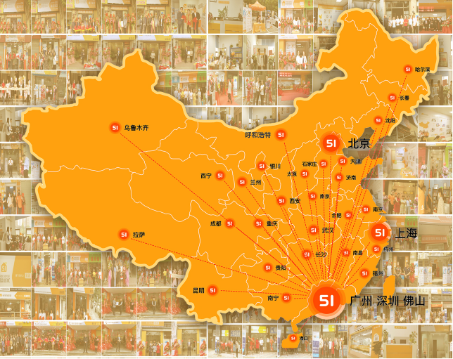上海防疫一塌糊涂.上海防疫形势严峻？