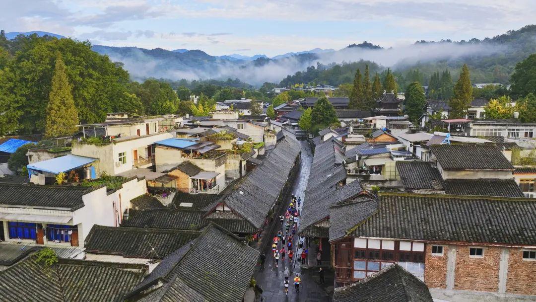 钟南山离世三天前原话2023(钟南山2020年)
