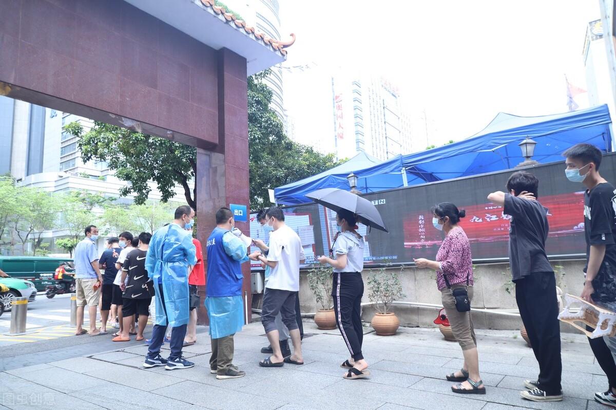 【上海疫情防控新闻发布会,上海疫情防控工作新闻发布会】