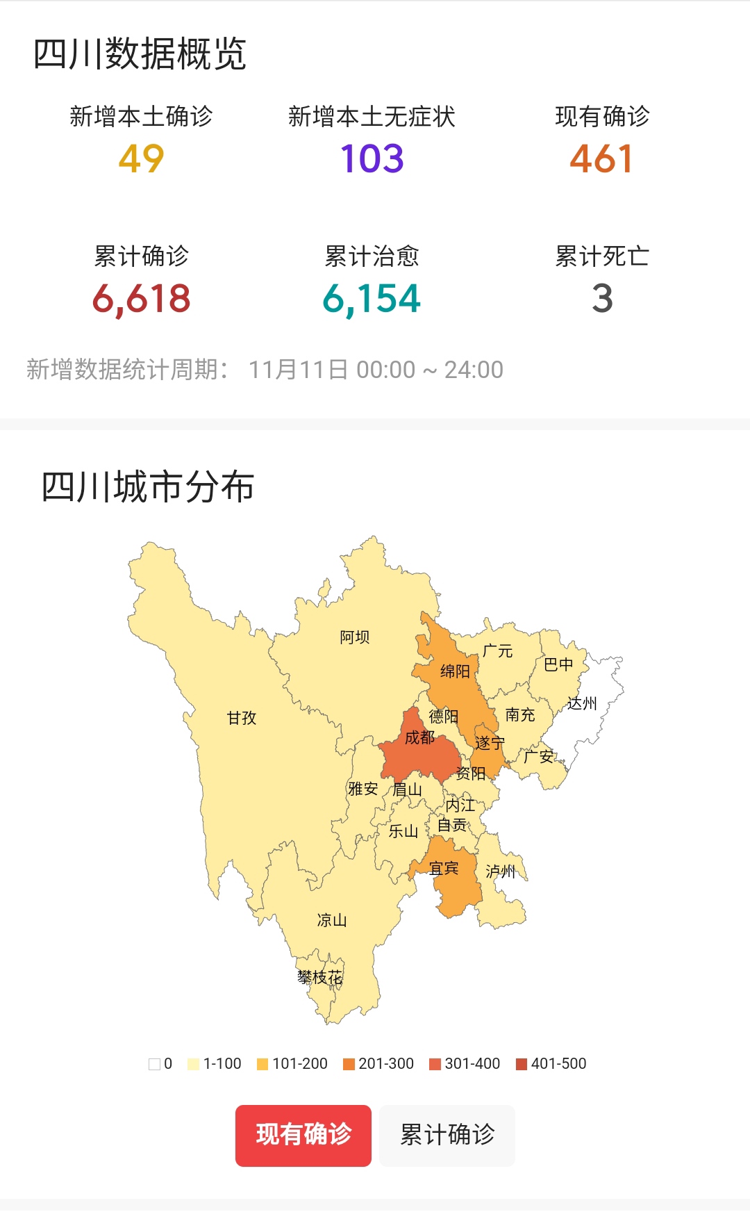 【四川成都疫情最新消息,四川疫情成都最新消息今天】