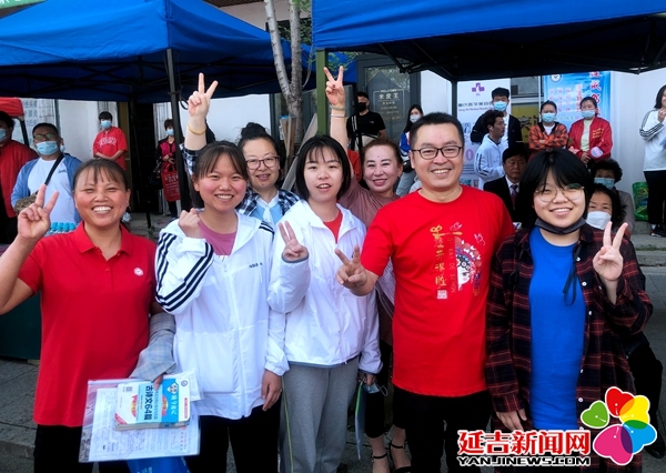 浙江嘉兴发现一名密接者.嘉兴疫情密接？