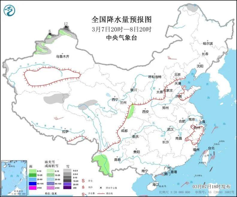 山西昨日新增确诊病例71例.山西昨日新增本土确诊40例？