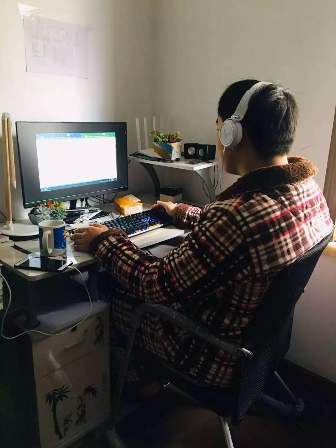 南京疫情传播链人数/南京疫情传播链延长到至少365人