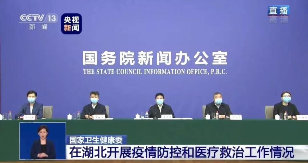 【31省份新增确诊病例22例,31省份新增确诊病例33例今天】