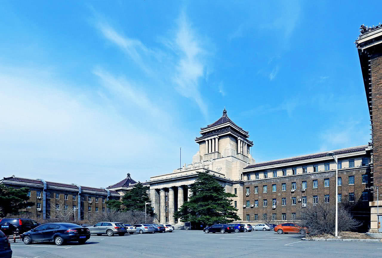 【长春20号能解封吗,长春20号封城吗】