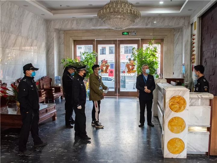 中山大涌疫情最新消息(中山大涌怎么读)