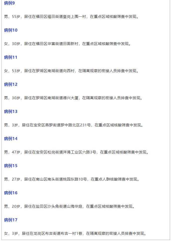 【山东实时疫情通报,山东疫情实时追踪】