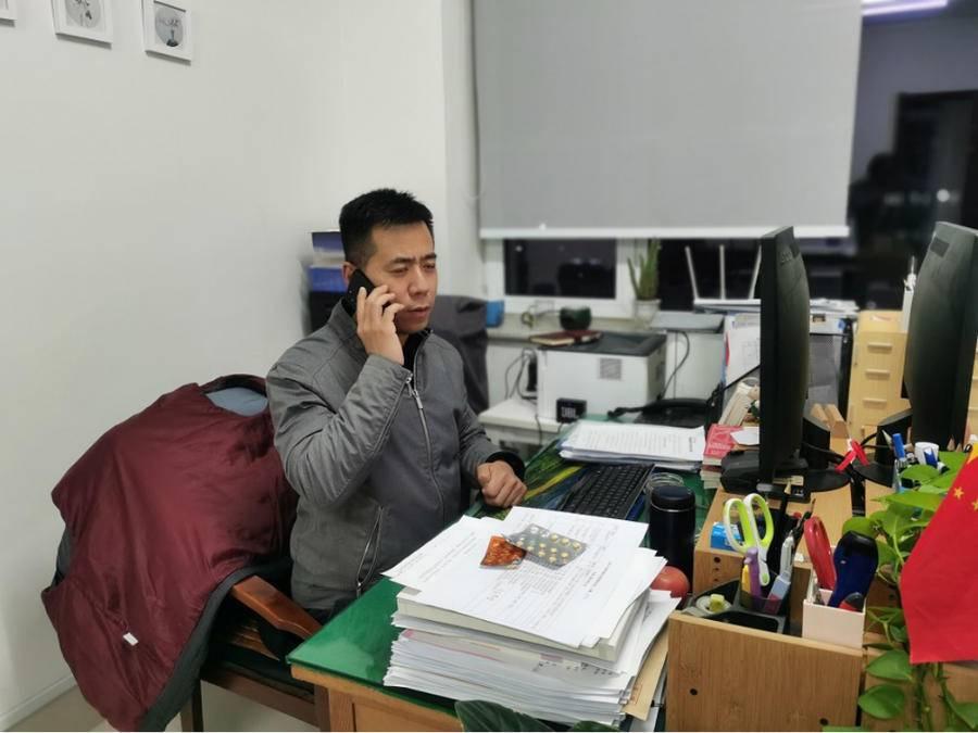 【山东实时疫情通报,山东疫情实时追踪】