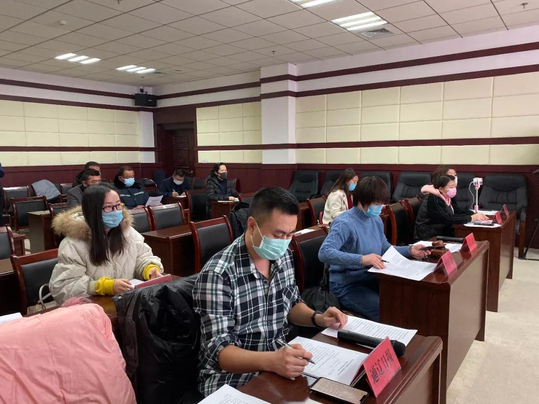 广东增13例感染者/广东确认新增13例新型冠状病毒感染肺炎