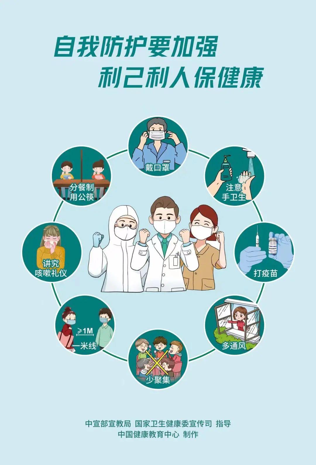 【27日山东疫情速报,10月27日山东新冠疫情】