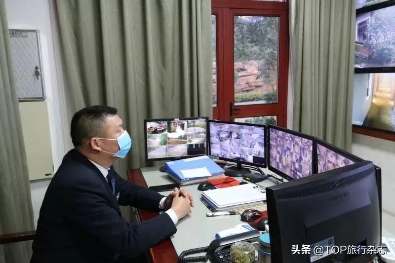 中国第二次封城名单的简单介绍