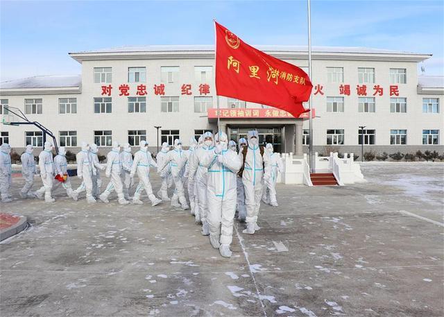 山西最新疫情更新/山西疫情最新消息今天新增疫情分佈地区