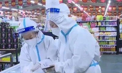 【黑龙江疫情最新消息今天,黑龙江疫情最新消息今天疑似病例多少e】