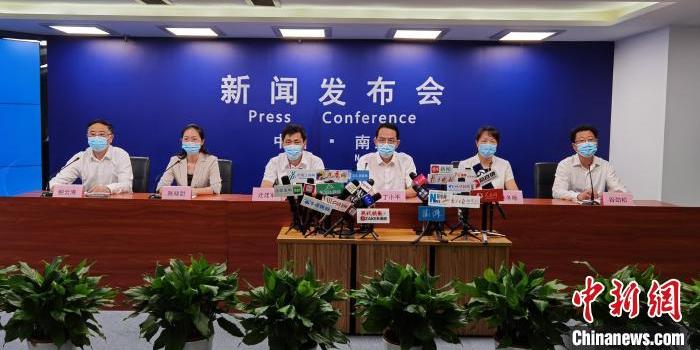 【南京新冠,南京新冠疫情什么时候开始的】