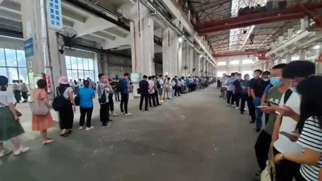 【南京新冠,南京新冠疫情什么时候开始的】