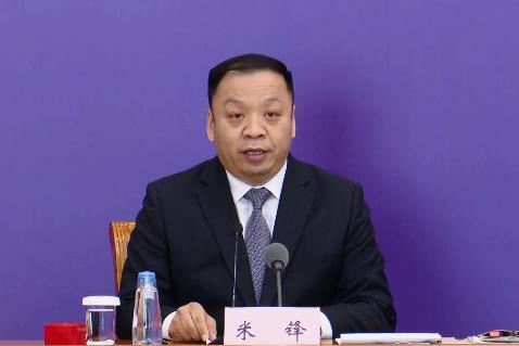 【31省新增2例确诊,31省份新增确诊2】