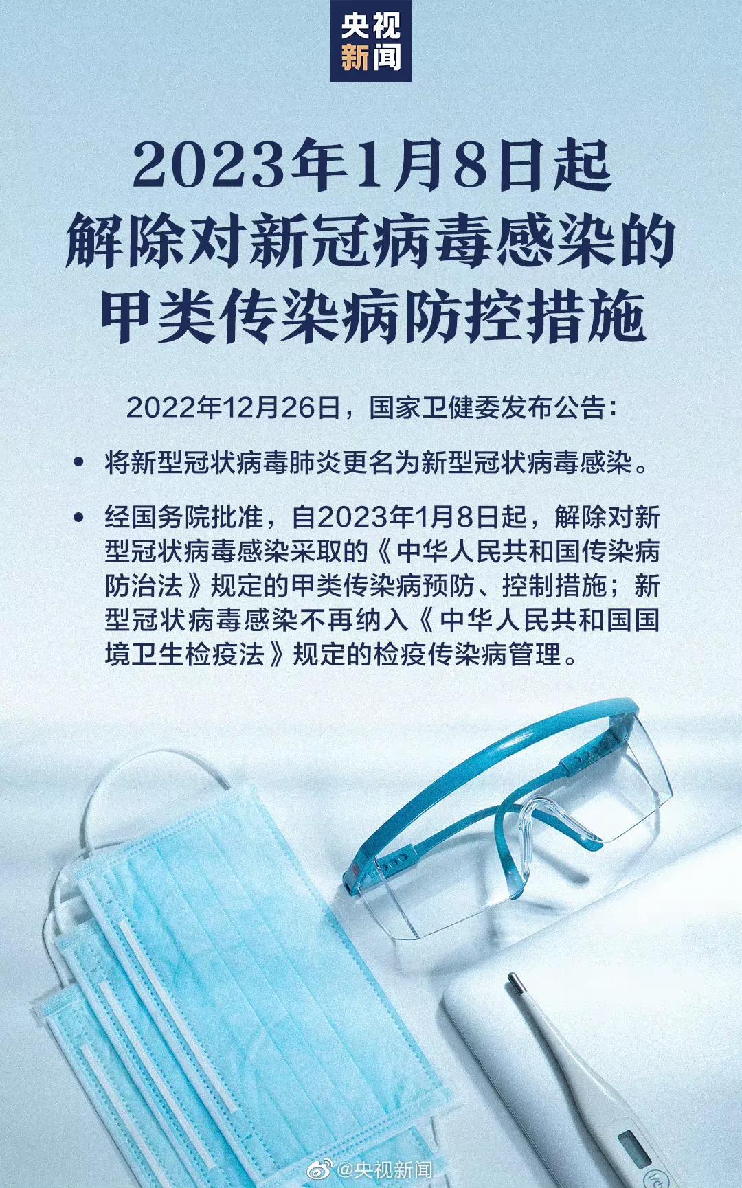 【新冠肺炎更名为新冠感染,新冠肺炎更名为新冠感染病毒】