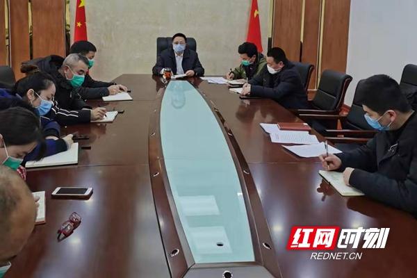 怀化疫情最新情况/怀化疫情最新通告