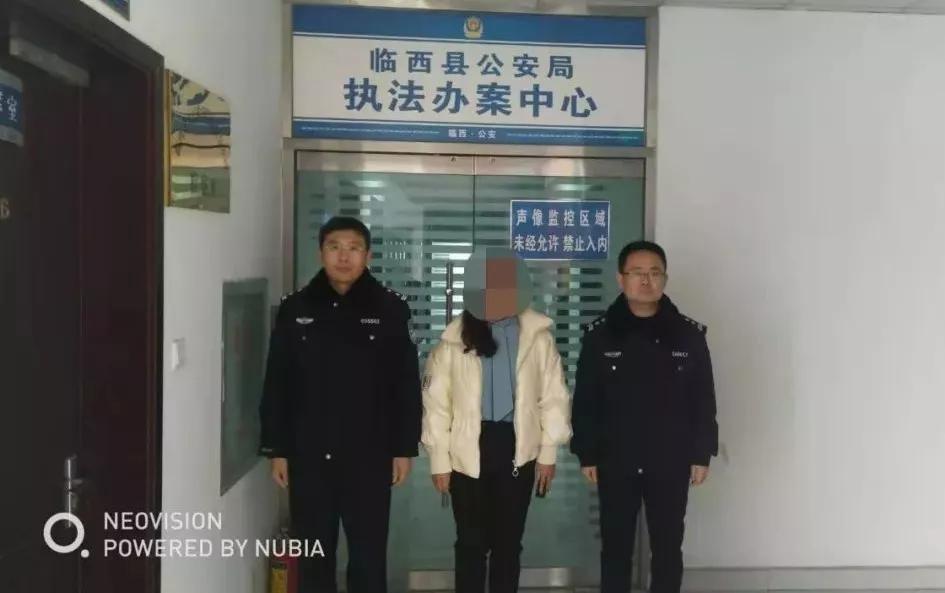 河北邢台疫情最新情况.河北邢台疫情最新数据消息？