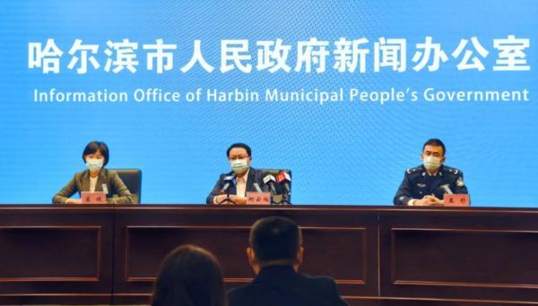 31省区市新增本土确诊43例.31省区市新增本土确诊42例？