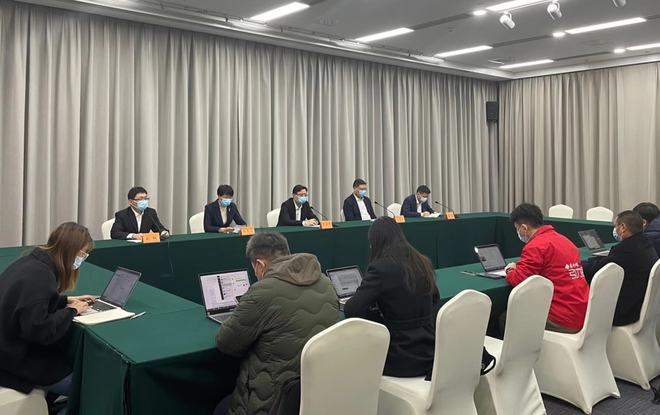 苏州的最新疫情情况/苏州最新消息新冠肺炎疫情