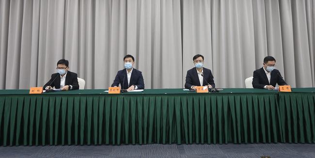 苏州的最新疫情情况/苏州最新消息新冠肺炎疫情